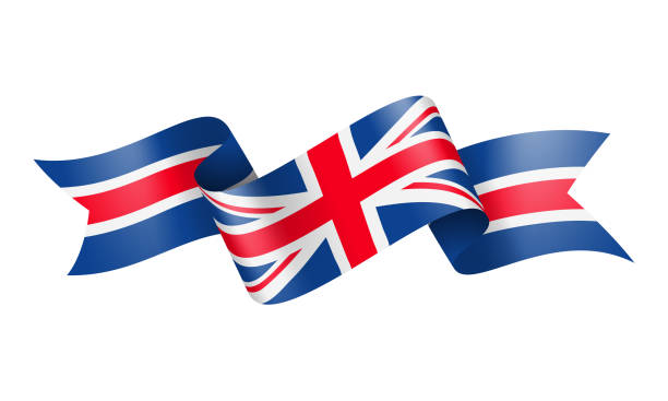 34+ Visa Free Countries for Pakistanis with UK Visa